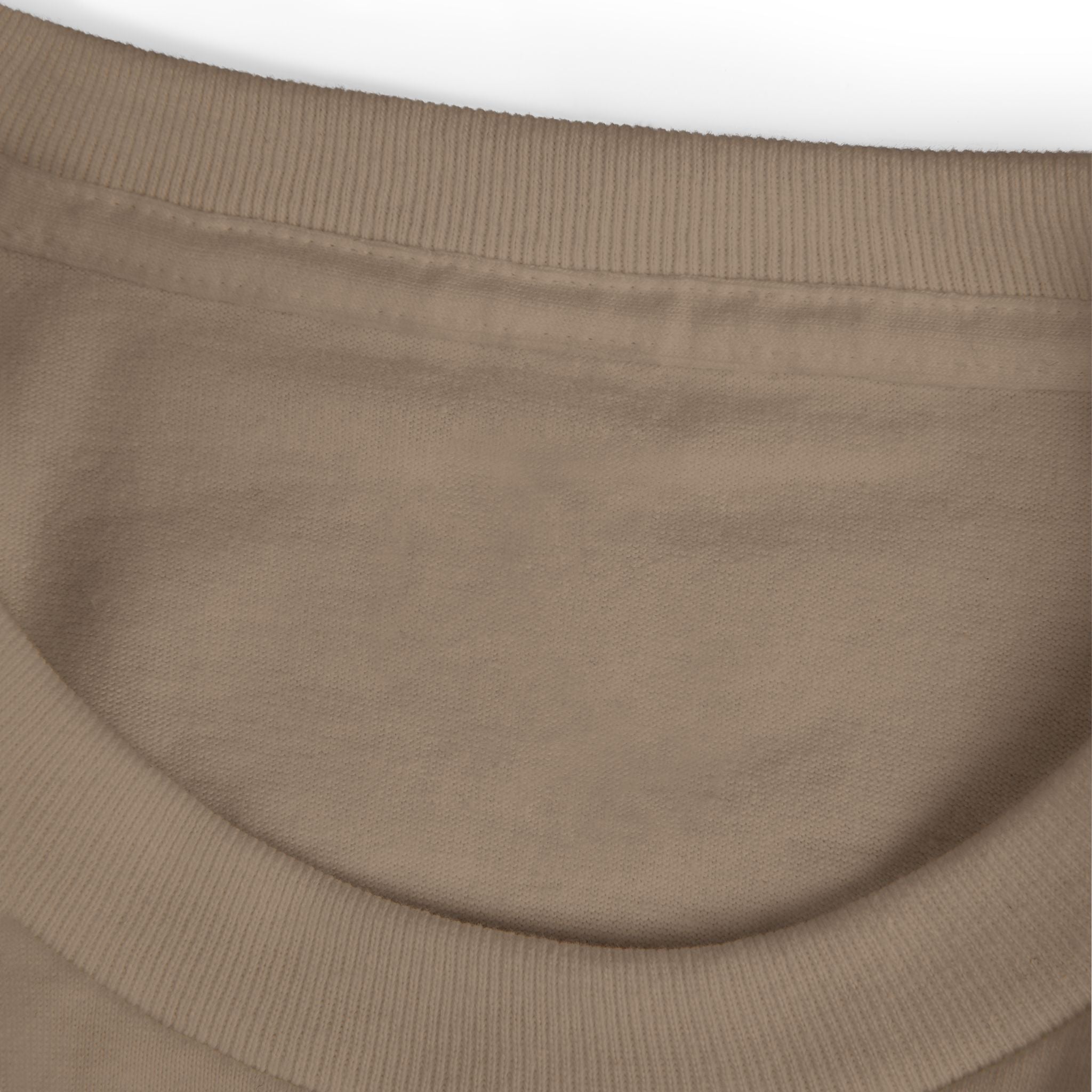 Stay Strong Unisex Heavyweight Cotton Tee, Motivational T-Shirt, Inspirational Gift, Casual Wear, Fitness Apparel, Everyday Comfort